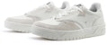 Mizuno Court Cl Low EC 'Casual White Low Top' D1GH214002