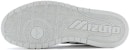 Mizuno Court Cl Low EC 'Casual White Low Top' D1GH214002