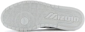 Purchase Mizuno Court Cl Low EC 'Casual White Low Top' D1GH214002