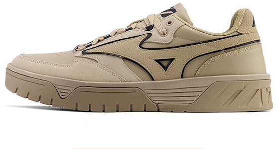 美津浓 Court Cl Low EC 篮球鞋 D1GH214003 Buy 美津浓 Court Cl Low EC 篮球鞋 D1GH214003