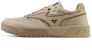 Mizuno Court Cl Low EC D1GH214003