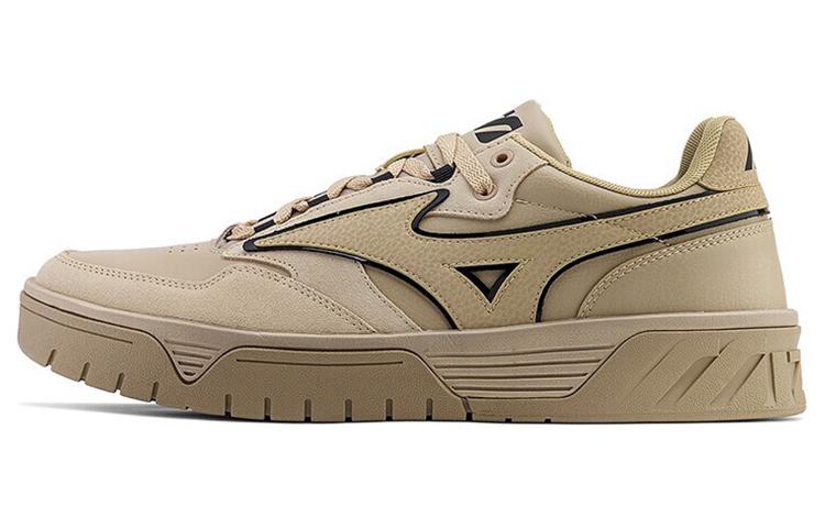 Mizuno Court Cl Low EC D1GH214003
