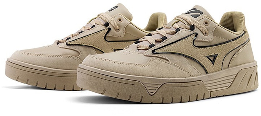 미즈노 코트 CL 로우 EC (Mizuno Court CL Low EC) D1GH214003 Order 미즈노 코트 CL 로우 EC (Mizuno Court CL Low EC) D1GH214003