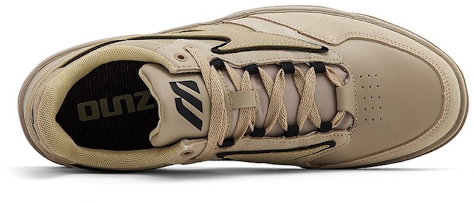 Mizuno Court Cl Low EC D1GH214003 Lookbook Mizuno Court Cl Low EC D1GH214003