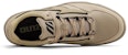 Mizuno Court Cl Low EC D1GH214003