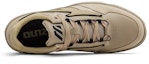 Lookbook Mizuno Court Cl Low EC D1GH214003