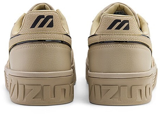 Mizuno Court Cl Low EC D1GH214003 Shop Mizuno Court Cl Low EC D1GH214003