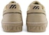 Mizuno Court Cl Low EC D1GH214003