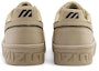 Shop Mizuno Court Cl Low EC D1GH214003
