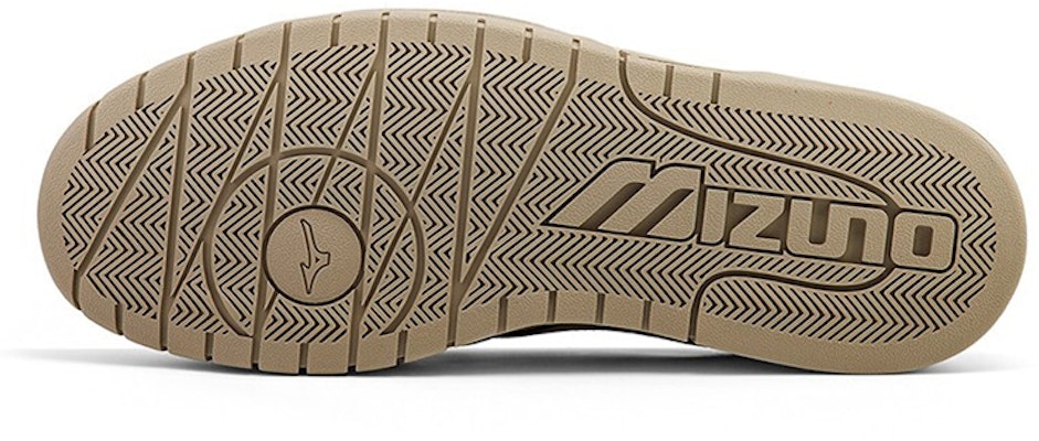 Mizuno Court Cl Low EC D1GH214003 Purchase Mizuno Court Cl Low EC D1GH214003