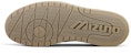 Mizuno Court Cl Low EC D1GH214003
