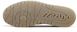 Purchase Mizuno Court Cl Low EC D1GH214003