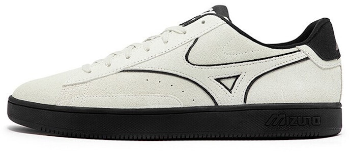 Mizuno Court Lite Ec 'Putih Hitam' D1GH221401 Buy Mizuno Court Lite Ec 'Putih Hitam' D1GH221401