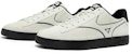 Mizuno Court Lite Ec 'White Black' D1GH221401