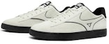 Order Mizuno Court Lite Ec 'White Black' D1GH221401