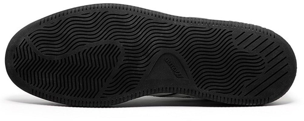 Mizuno Court Lite Ec 'Putih Hitam' D1GH221401 Purchase Mizuno Court Lite Ec 'Putih Hitam' D1GH221401