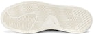 Mizuno Court Lite Cozy Minimalis Kasut Skateboard Unisex Kelabu Putih Biru D1GH222702
