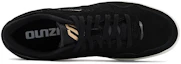 Order Mizuno Court Lite 'Versatile Kasual Hitam' D1GH210701