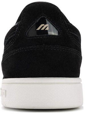 Mizuno Court Lite 'Versatile Casual Black' D1GH210701 Shop Mizuno Court Lite 'Versatile Casual Black' D1GH210701