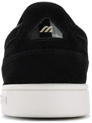 Mizuno Court Lite 'Versatile Kasual Hitam' D1GH210701 Shop Mizuno Court Lite 'Versatile Kasual Hitam' D1GH210701