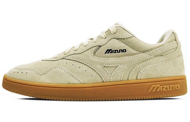 Mizuno Court Lite 'Versatile Casual White' D1GH210702