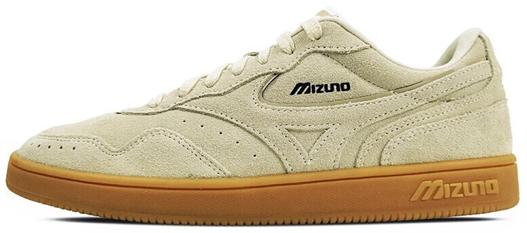 mizuno-court-lite-versatile-casual-white-d1-gh-210702