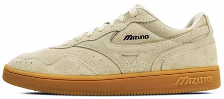 Mizuno Court Lite 'Versatile Casual White' D1GH210702 Mizuno Court Lite 'Versatile Casual White' D1GH210702