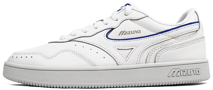 mizuno-court-lite-versatile-casual-white-blue-d1-gh-210703