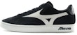 Mizuno Court Lite EC 'Black Casual Low-Top' D1GH211502