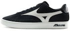 Buy Mizuno Court Lite EC 'Black Casual Low-Top' D1GH211502