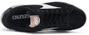Mizuno Court Lite EC 'Black Casual Low-Top' D1GH211502