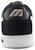 Mizuno Court Lite EC 'Black Casual Low-Top' D1GH211502