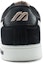 Lookbook Mizuno Court Lite EC 'Black Casual Low-Top' D1GH211502