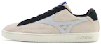 Buy Mizuno Court Lite Ec 休閒板鞋 黑灰