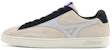 Mizuno Court Lite Ec 'Black Gray' D1GH213602