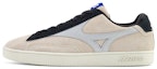 Buy Mizuno Court Lite Ec 'Black Gray' D1GH213602