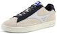 Mizuno Court Lite Ec 'Black Gray' D1GH213602