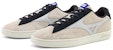 Mizuno Court Lite Ec 'Black Gray' D1GH213602