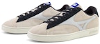 Lookbook Mizuno Court Lite Ec 'Black Gray' D1GH213602