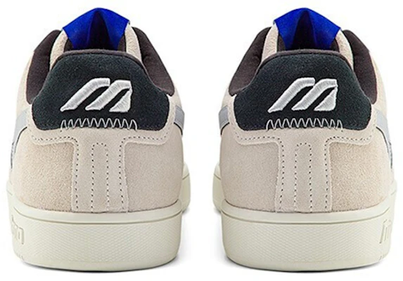 Mizuno Court Lite Ec 休閒板鞋 黑灰 Purchase Mizuno Court Lite Ec 休閒板鞋 黑灰