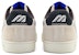 Mizuno Court Lite Ec 'Black Gray' D1GH213602
