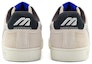 Purchase Mizuno Court Lite Ec 'Black Gray' D1GH213602
