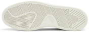Details for Mizuno Court Lite Ec 休閒板鞋 黑灰