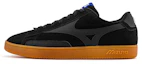 Buy Mizuno Court Lite Ec 'Negro Gum' D1GH213603