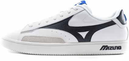 Mizuno Court Lite EC 'Black White' D1GH211501 Mizuno Court Lite EC 'Black White' D1GH211501