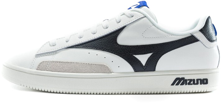 mizuno-court-lite-ec-black-white-d1-gh-211501