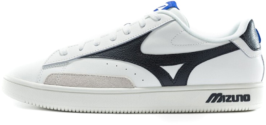 Mizuno Court Lite EC 'Black White' D1GH211501 Buy Mizuno Court Lite EC 'Black White' D1GH211501