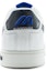 Shop Mizuno Court Lite EC 'Hitam Putih' D1GH211501