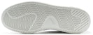 Mizuno Court Lite EC 'Hitam Putih' D1GH211501