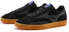 Order Mizuno Court Lite Ec 'Black Gum' D1GH213603
